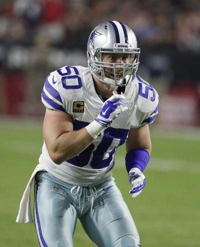 Dallas Cowboys Vs Los Angeles Rams Tv Radio Game Time Pro