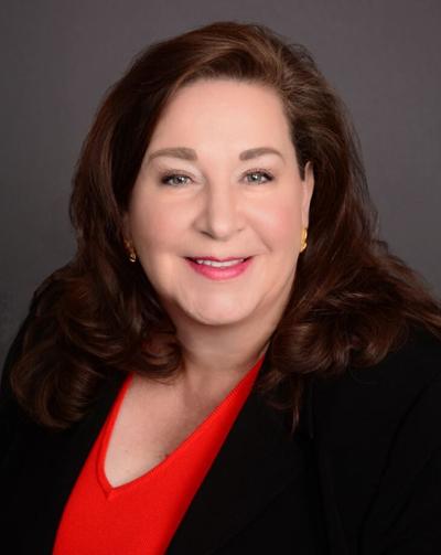 Smith County Commissioners appoint county court at law 2 judge Local News tylerpaper com Smith County Commissioners appoint county court at law 2 judge Local News tylerpaper com