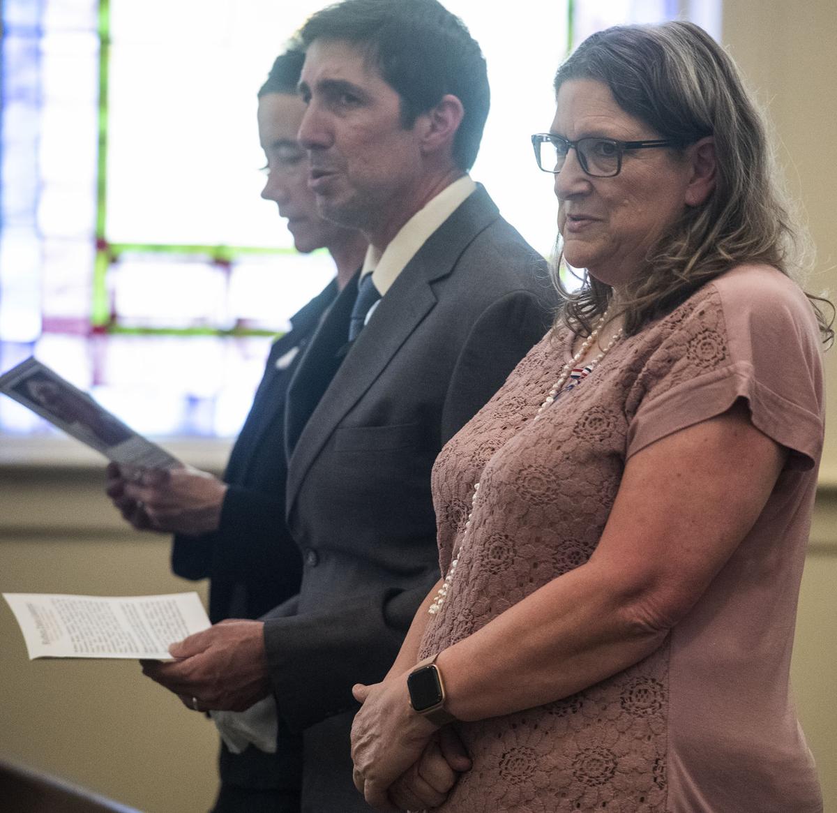 11152019_local_Ruben_Gutierrez_Memorial_Service_04web.jpg