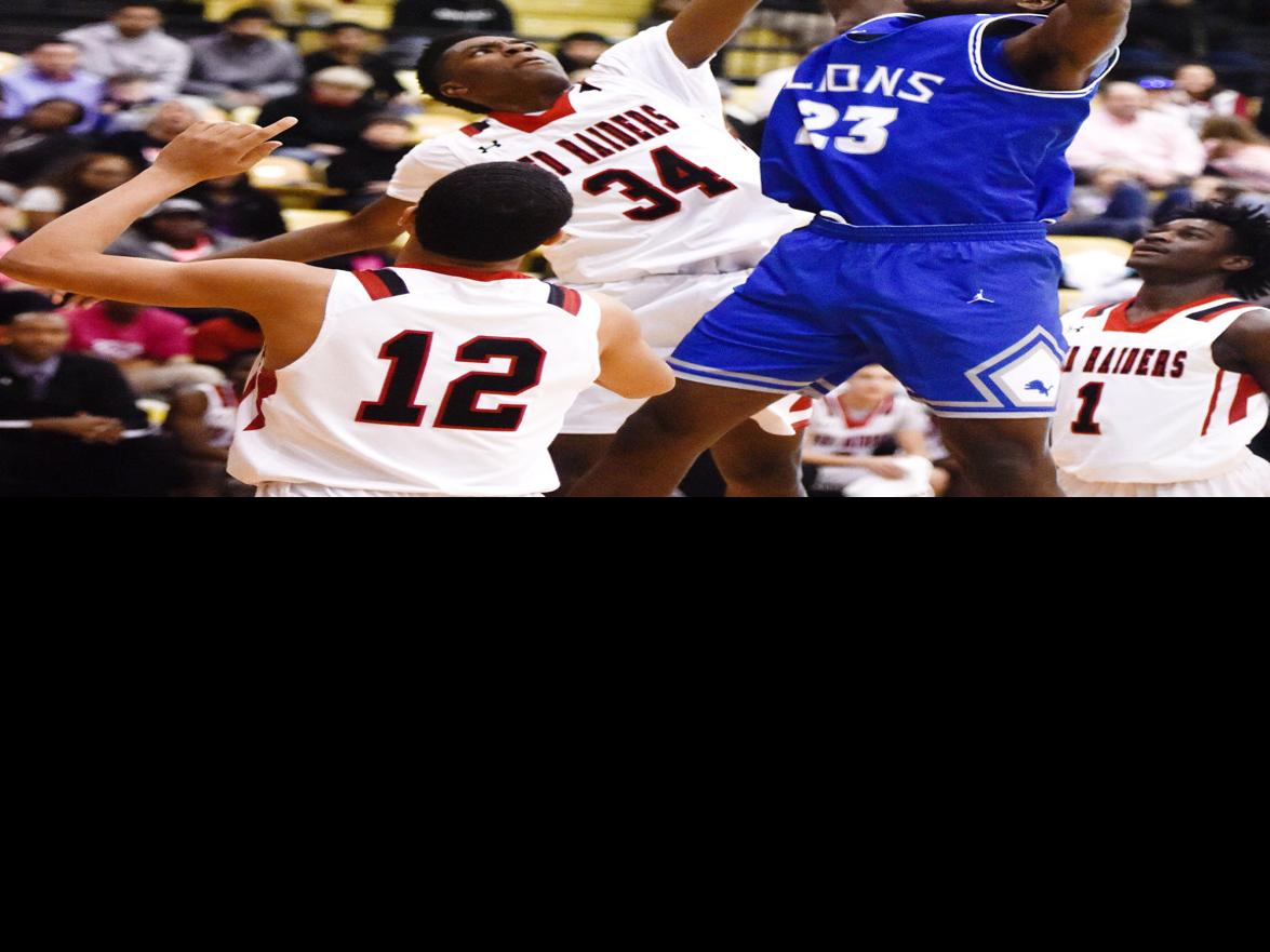 East Texas Boys Basketball Preview Capsules High School