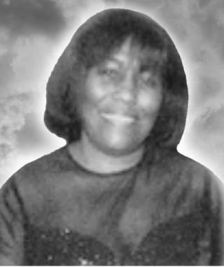 Ms. Janice Scott Abraham