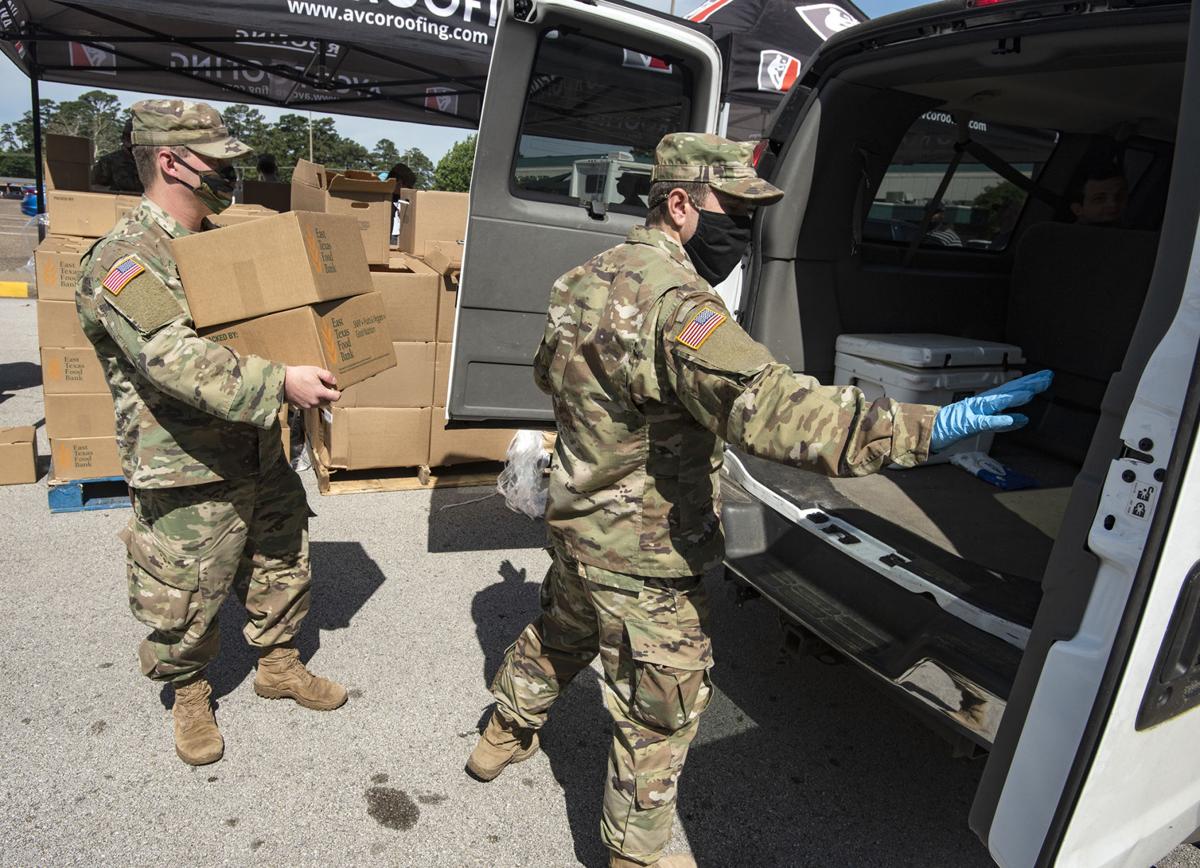 04252020_tmt_news_national_guard_05web.jpg