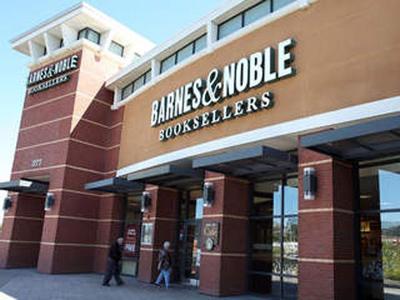 Bookish Baby Boy Born In La Area Barnes Noble Other Tylerpaper Com