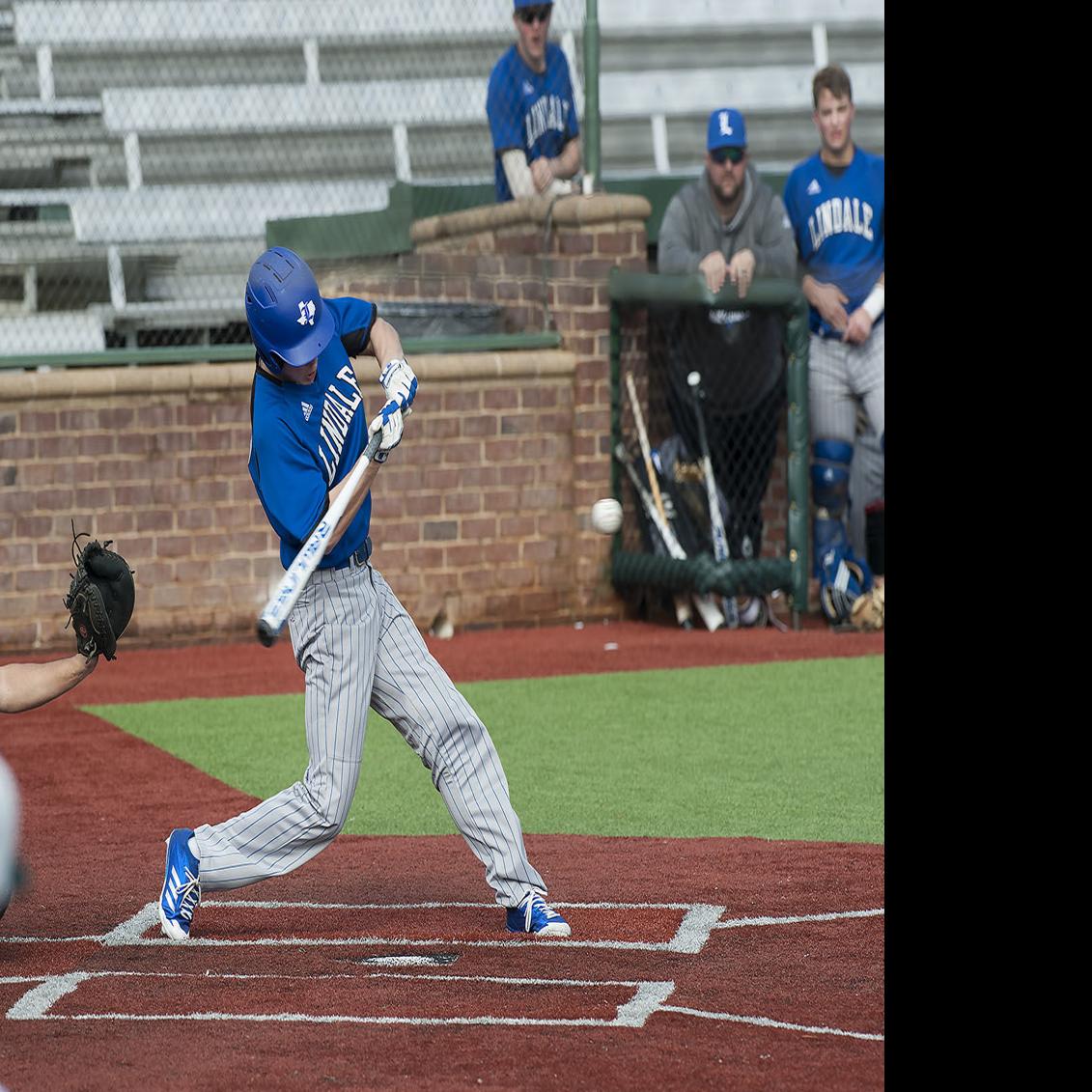 21 East Texas Baseball Preview Capsules Sports Tylerpaper Com