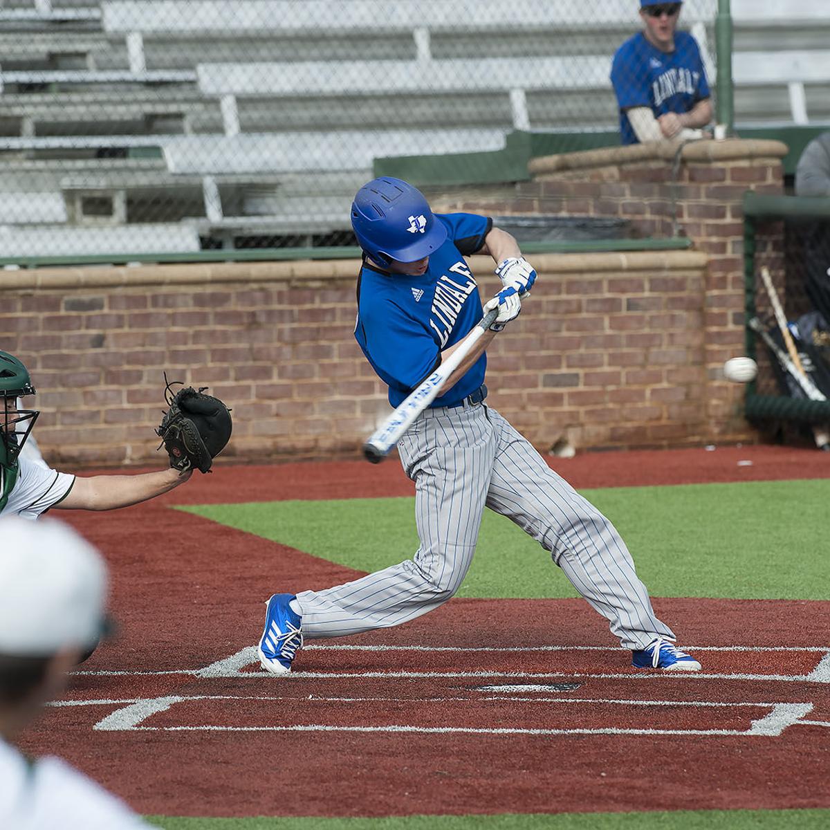 21 East Texas Baseball Preview Capsules Sports Tylerpaper Com 21 East Texas Baseball Preview Capsules Sports Tylerpaper Com