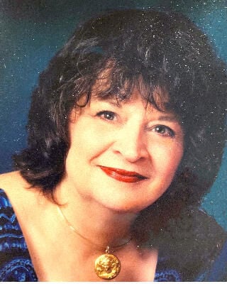 Myra Beasley Puckett | Obituaries | Tylerpaper.com