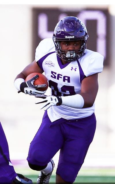 sfa football jersey