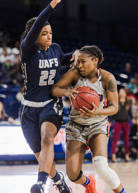 01192020 Tmt Local Uttyler V Uafs 1 Jpg Tylerpaper Com