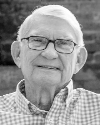 Obituary for Billy F. Martin