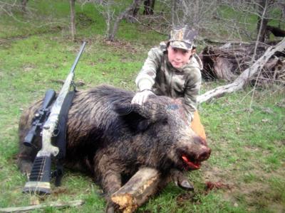 wild texas hog hunting hogs big east tylerpaper competition feb opens based nasty contest focus courtesy month long