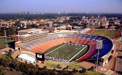 Gilmer Celina Set To Meet At Smu High School Tylerpaper Com