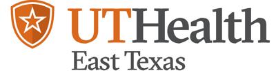 logo_UT_Health_East_Texas_2018