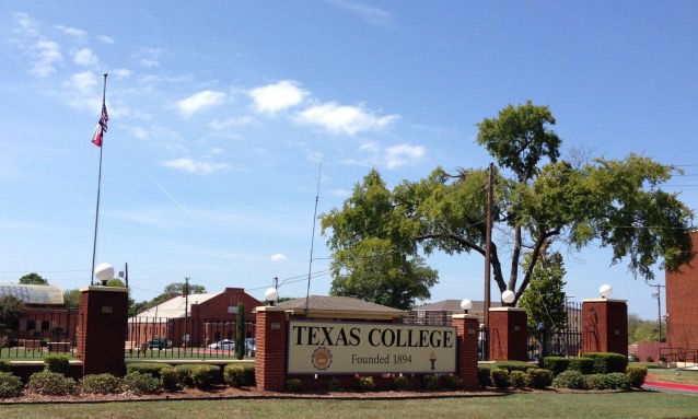 Texas College launches Esports program News tylerpaper