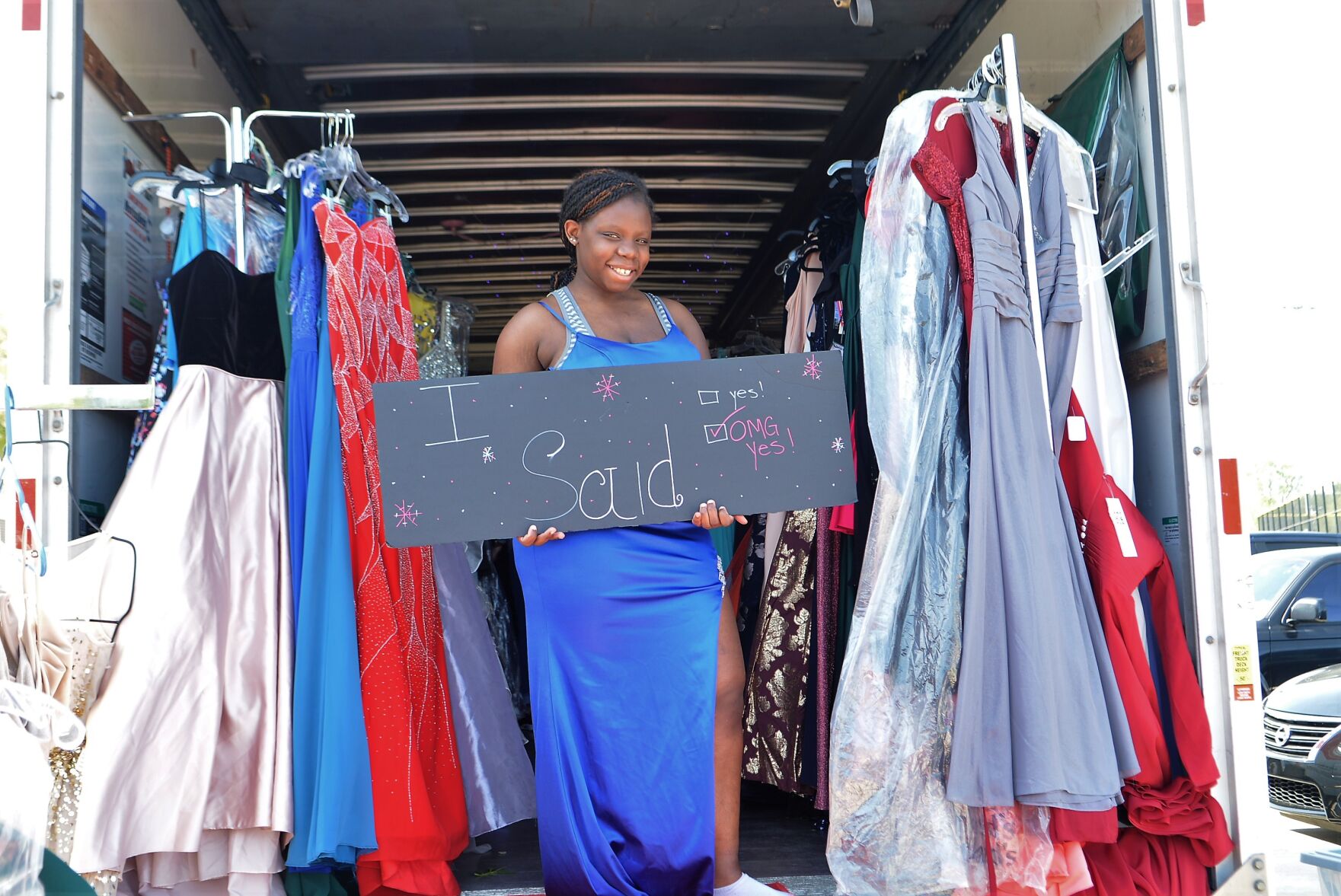 prom dress stores brownsville texas