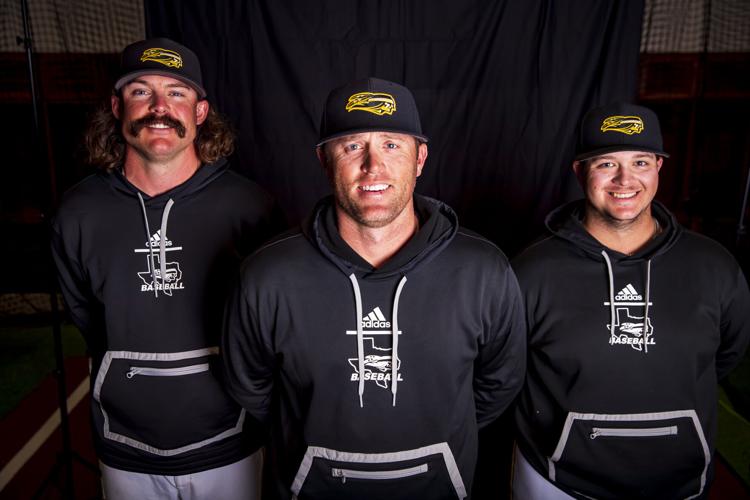 TJC.BASEBALL.MEDIA.DAY.NEWSPAPER.28.jpg