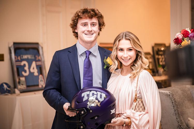 EARLY.CAMPBELL.ROSE.AWARD.NEWSPAPER.8.jpg