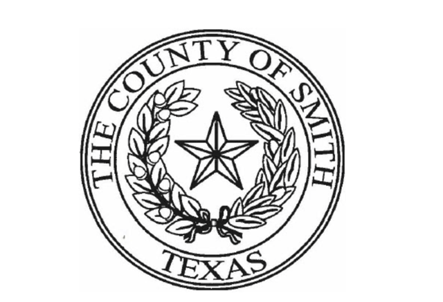 Smith County Commissioners Court to discuss lawsuit with Volkswagen