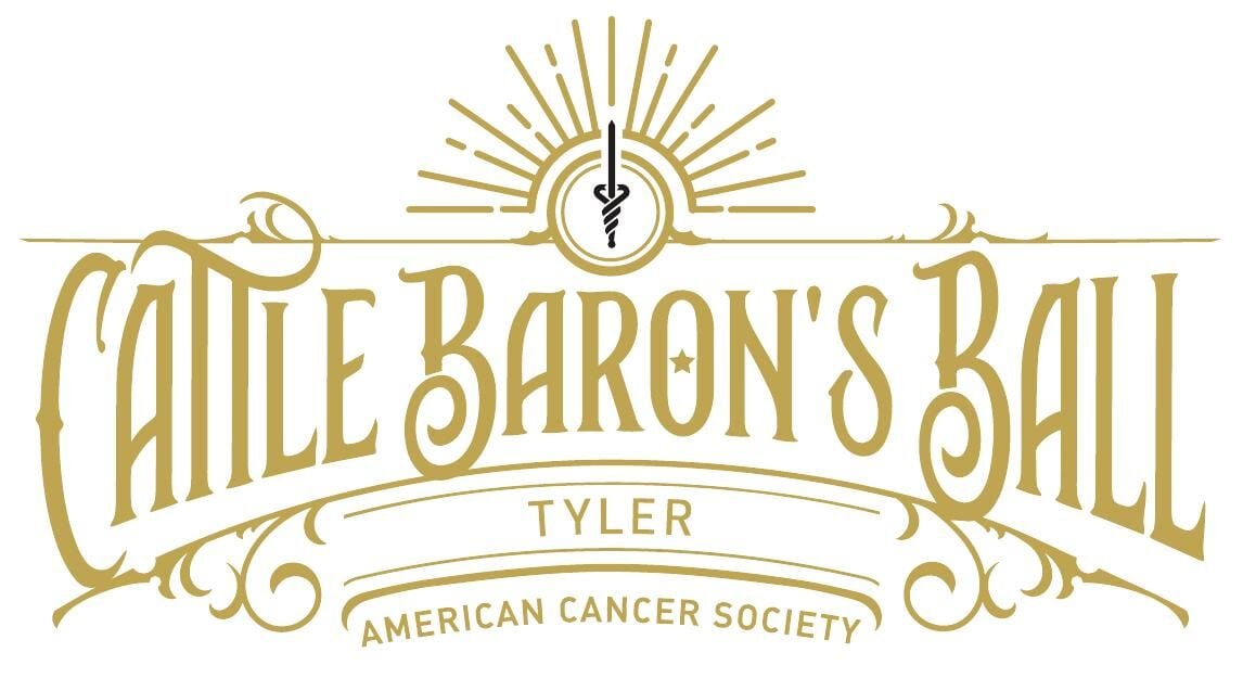 Cattle Baron's Ball unveils 2024 theme, logo News