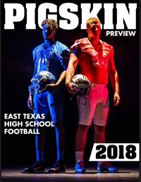 Pigskin Preview Cover Tylerpaper Com