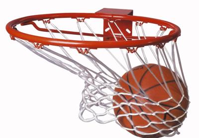 Girls Basketball Roundup Jt Martin S Mill Take Wins High