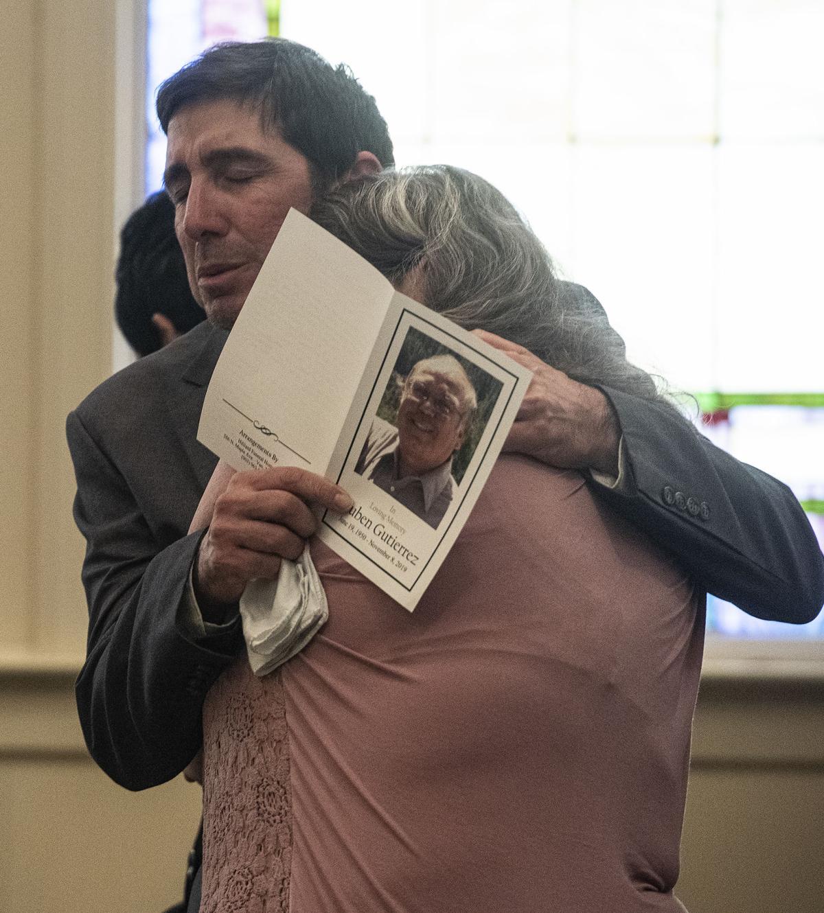 11152019_local_Ruben_Gutierrez_Memorial_Service_11web.jpg