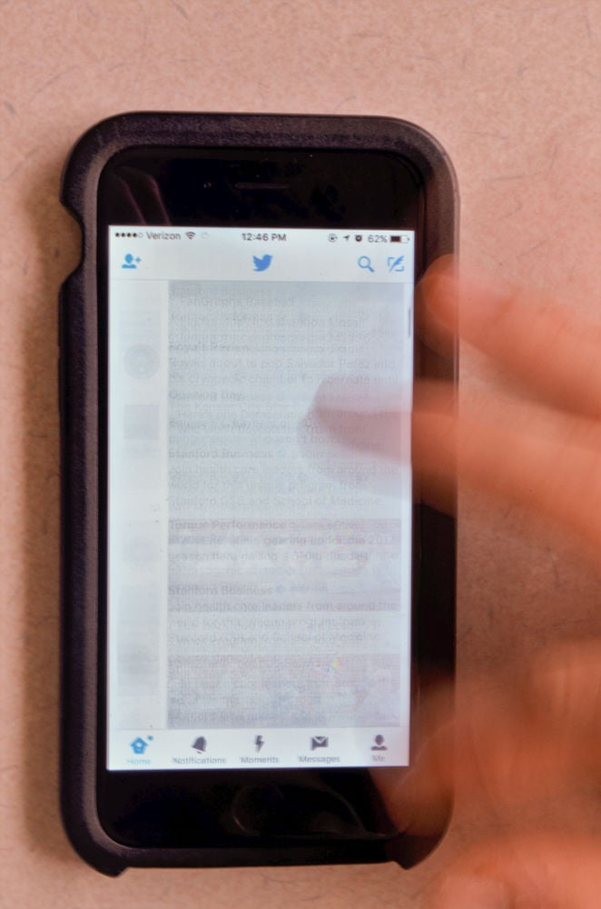 Afroman wins 'Lemon Pound Cake' lawsuit over mockery of raid - Los ...