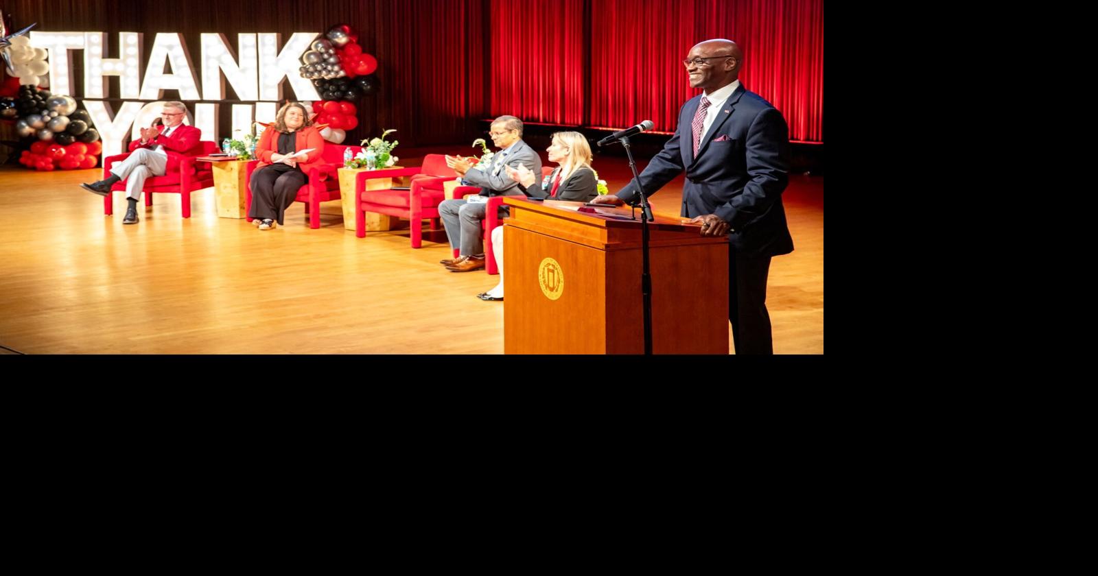 University announces changes in admissions rates for out-of-state students