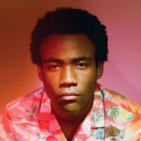 Album Review: Childish Gambino's “Because the Internet”