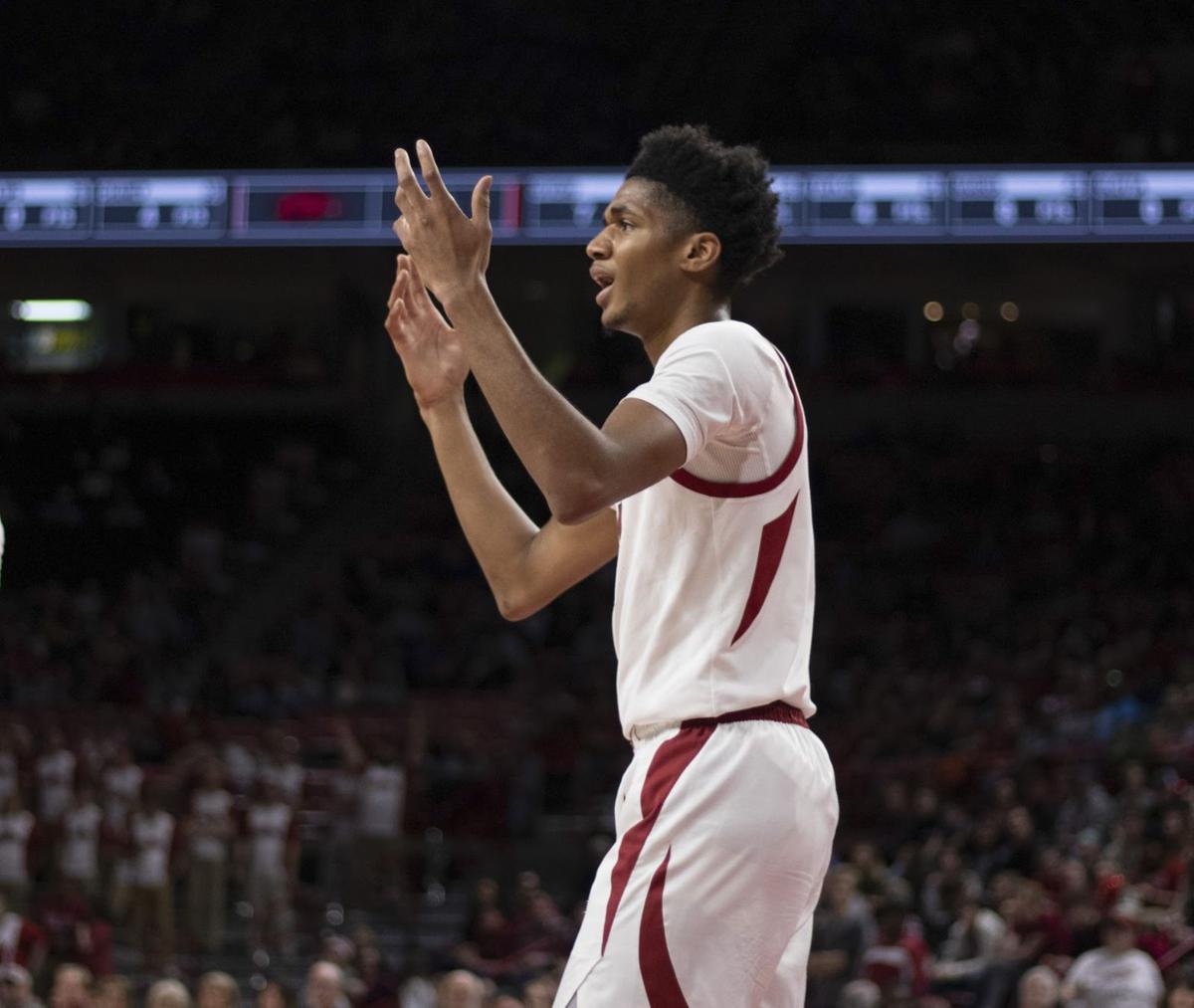 Basketball Preview Arkansas Vs Missouri Sports Uatrav Com