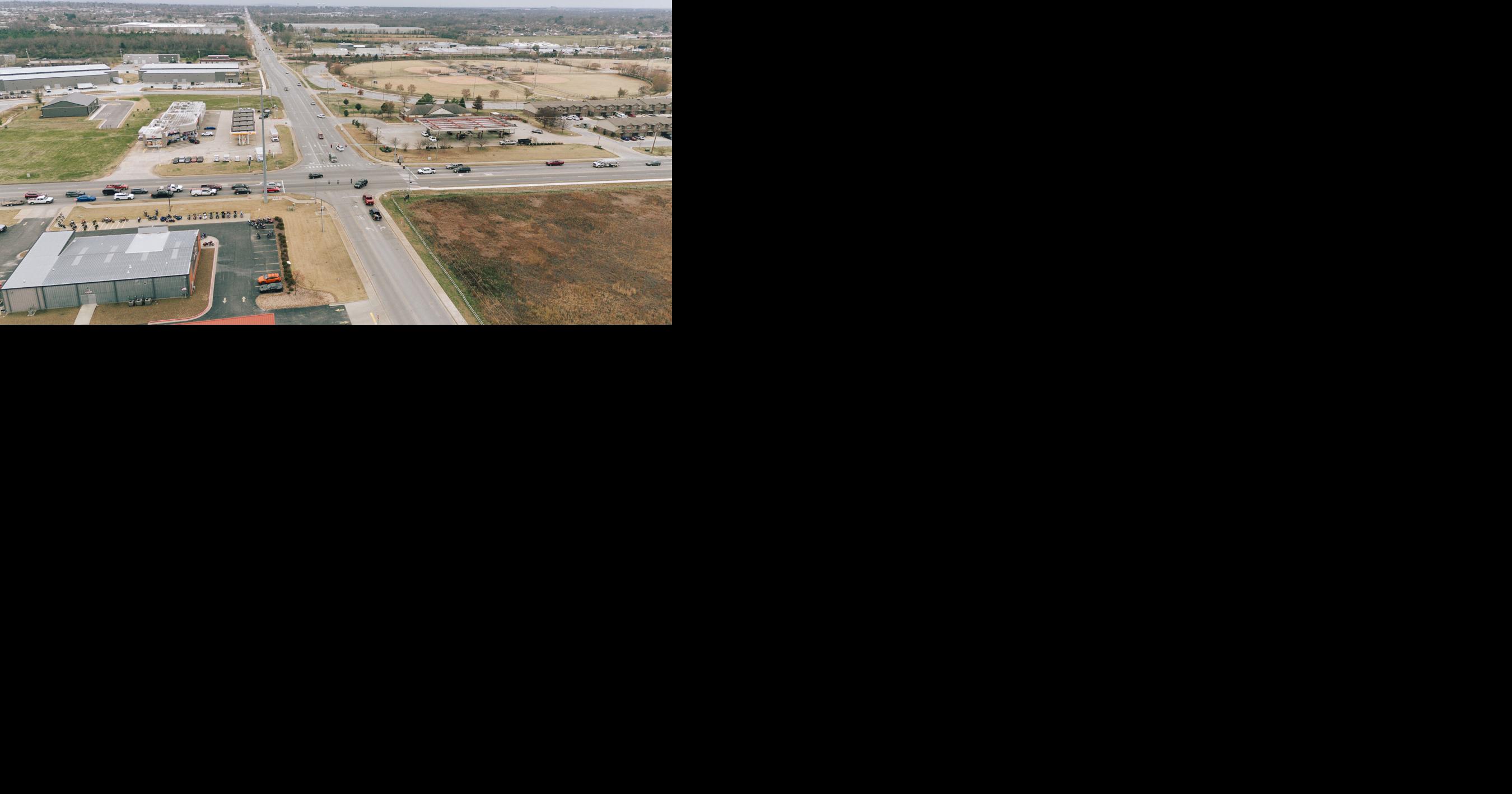 Students prepare to stay vigilant while traveling home for the holidays