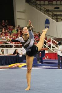 regional_20.jpg