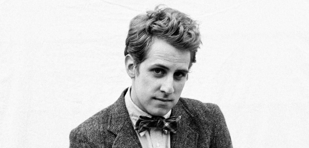Hillary Rector The Weekender: Ben Rector and Red-White Game | The Companion | uatrav.com