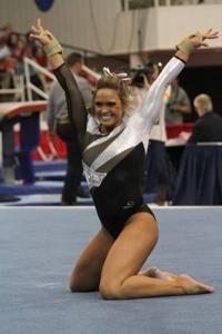 regional_23.jpg