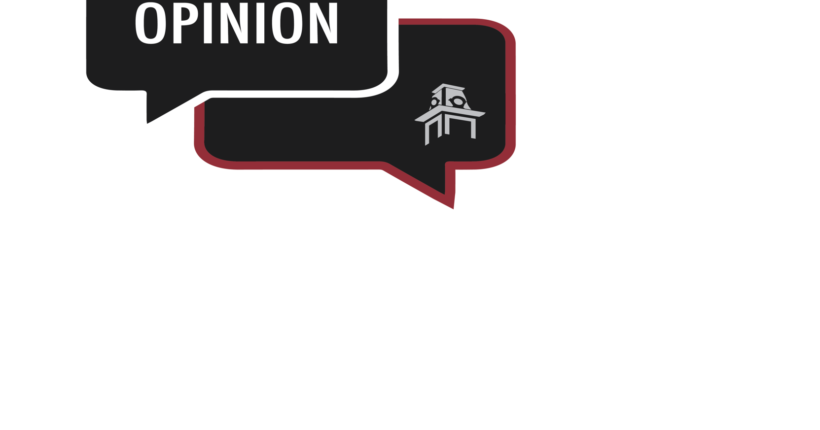 OPINION: How the 8 dimensions of wellness support spring semester success