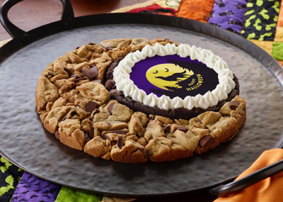 Insomnia Cookies Announced Location In Fayetteville Lifestyles