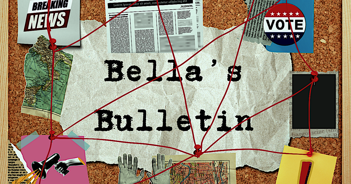 The beauty and tragedy of the living dead: A deep dive into vampire history, cultural metaphors