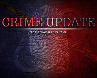 Crime Update
