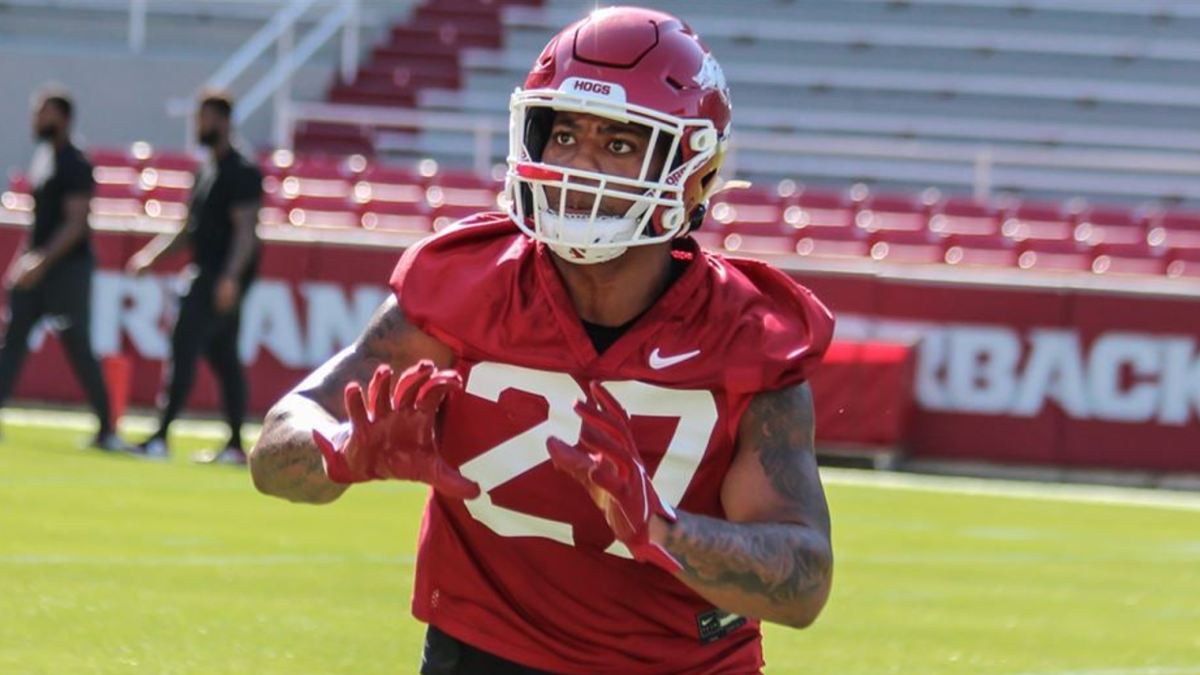 Hawgs 247sports top
