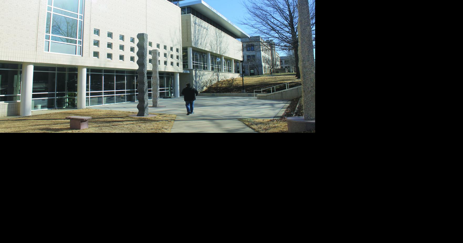 School of Law students frustrated as UofA rescinds dean selection amid political pressure