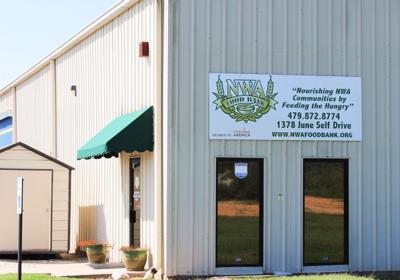 Watermelon Bust To Raise Bulk Of Fayetteville Pantry Food The