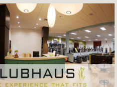 Get In Shape Fayetteville Gyms And Health Clubs The Companion Uatrav Com