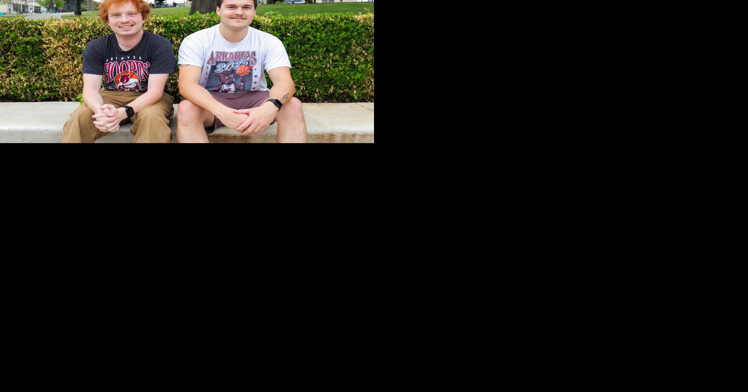 UA data science students launch sports analytics application Hog Charts