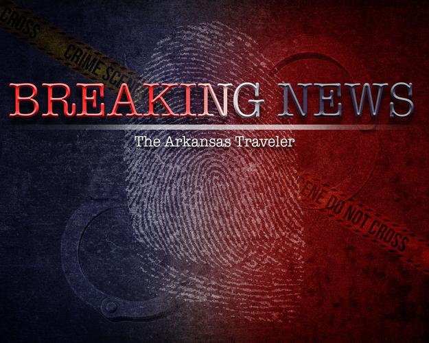 breaking news