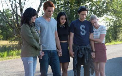 Riverdale Season Four Premiere Provides Heartfelt Tribute To Dead Actor Lifestyles Uatrav Com