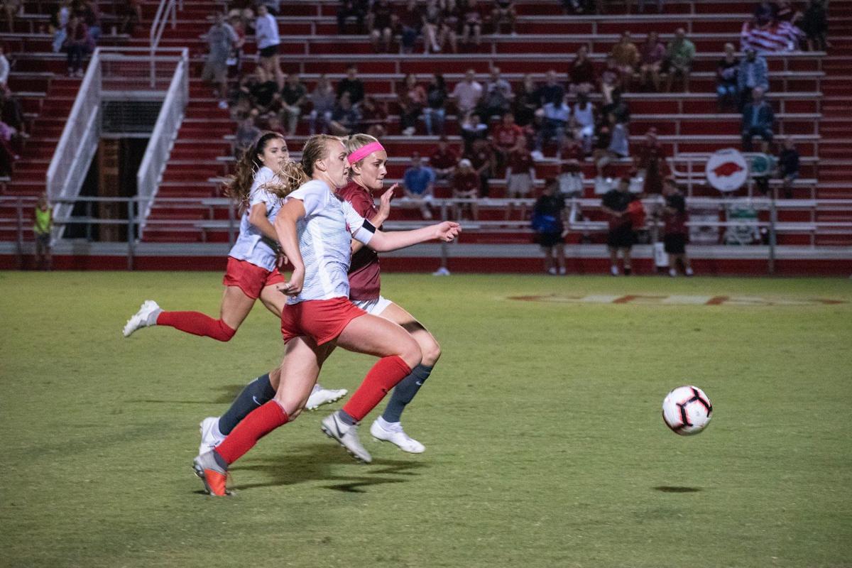 NWSL Opens Player Registration and Announces Current Selection