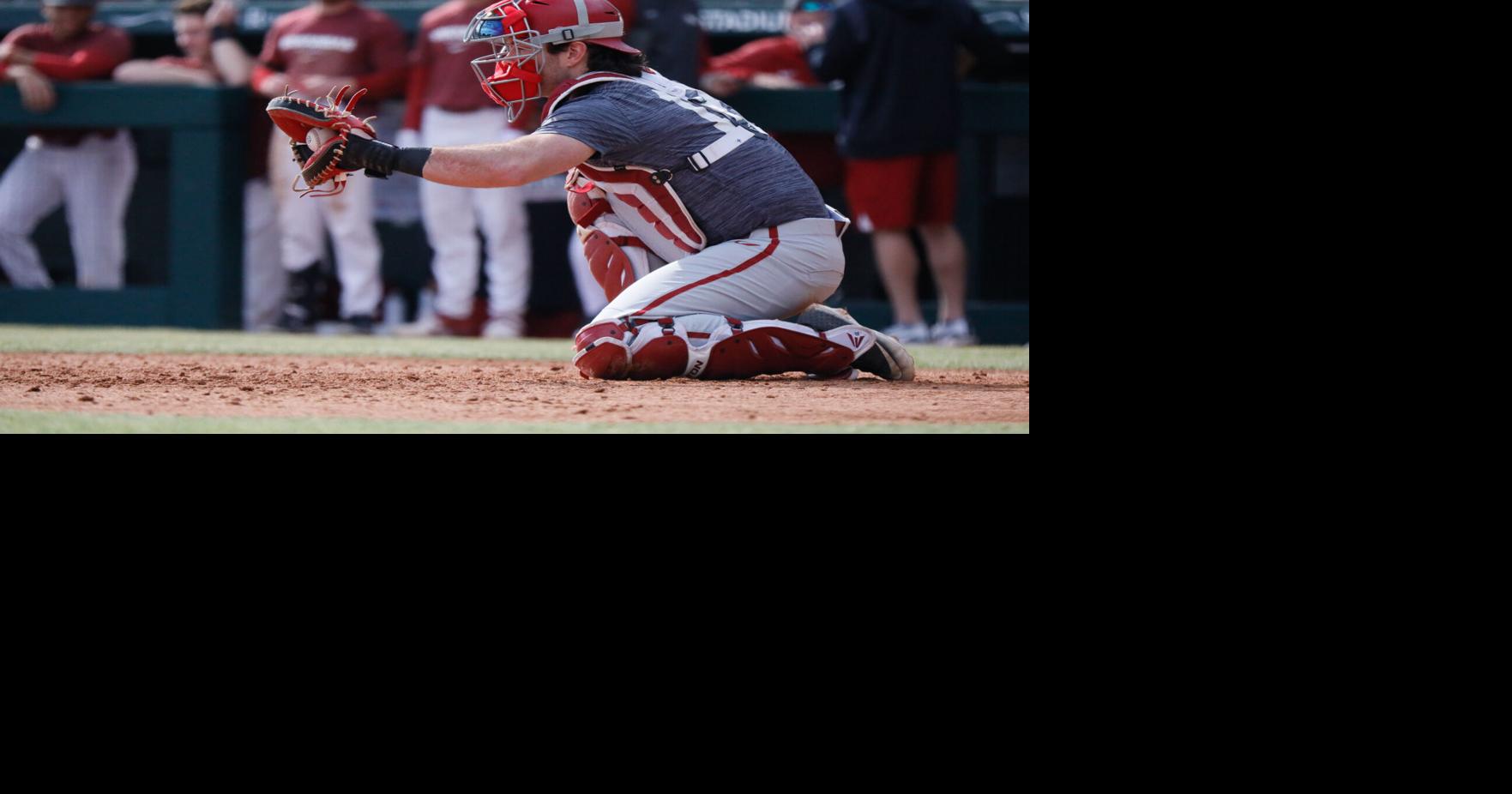 Razorback Baseball prepares to build off record-breaking season ...