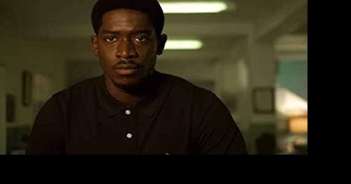 Review: "Snowfall" redirects focus to central themes in final season | Lifestyles - Vimarsana News