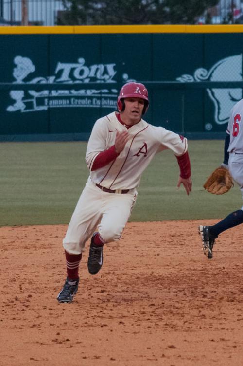 #12-Garrett Rucker-RF.jpg