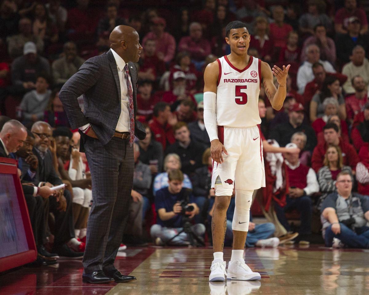 Men S Basketball Coach Dismissed For Lack Of Consistency Sports Uatrav Com