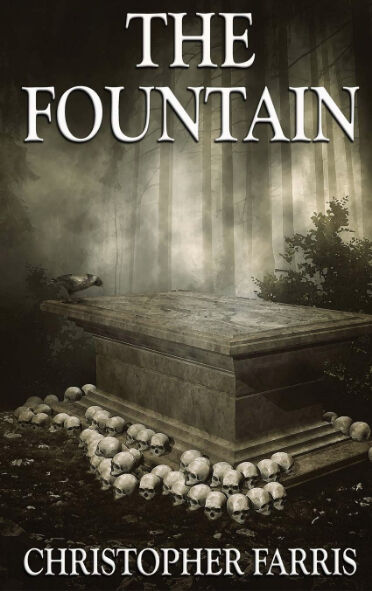 The Fountain Book Review